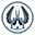 Counter-Strike: Global Offensive