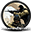 Пустые сервера КСС (CSS)