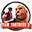 Сервера Team Fortress 2