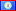 Белиз BZ | Белиз