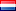 Нидерланды NL | Нидерланды
