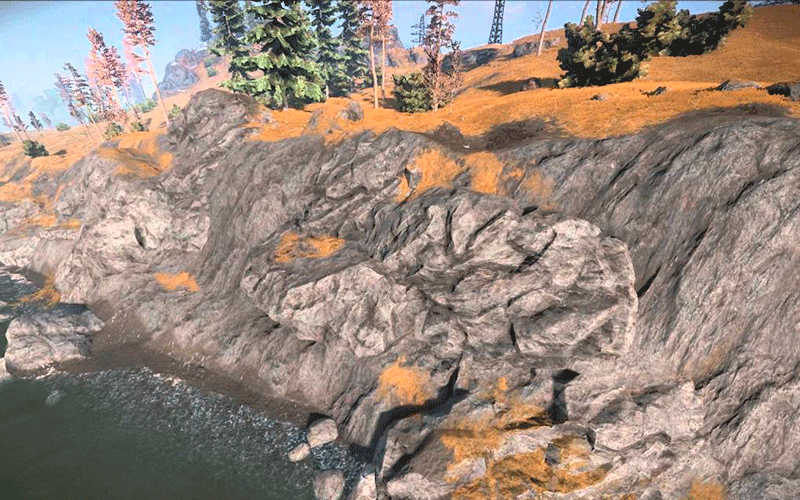 (Rust)